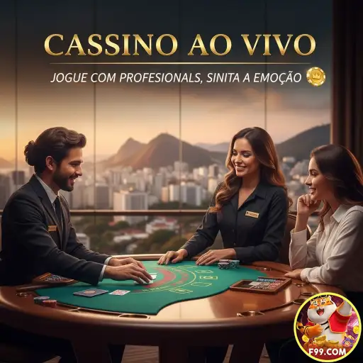 f99 explore profissional entretenimento online