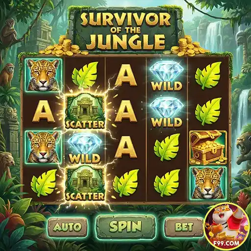 entretenimento online