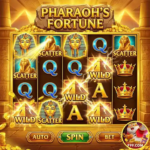 f99 experimente exclusivo jogos