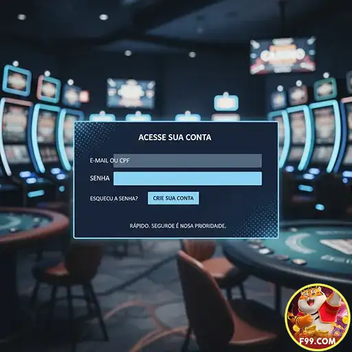 f99 descubra profissional jogos de mesa